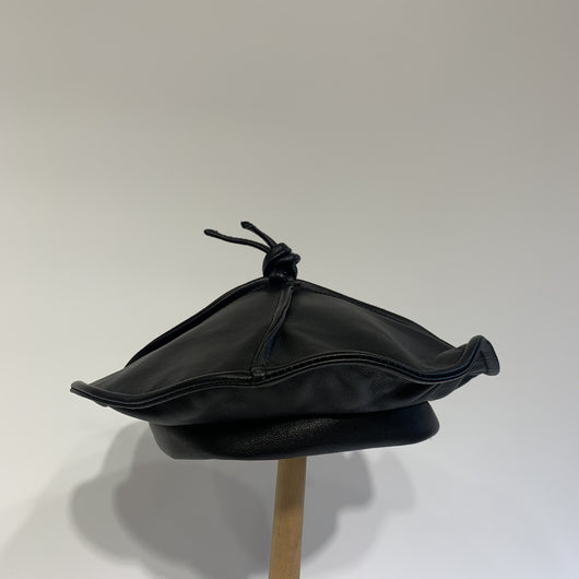 Boina Diseñadora para Otoño e Invierno - Image 8