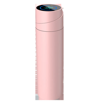 Termo Inteligente con Esterilización Ultravioleta - Image 17