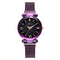 Morado