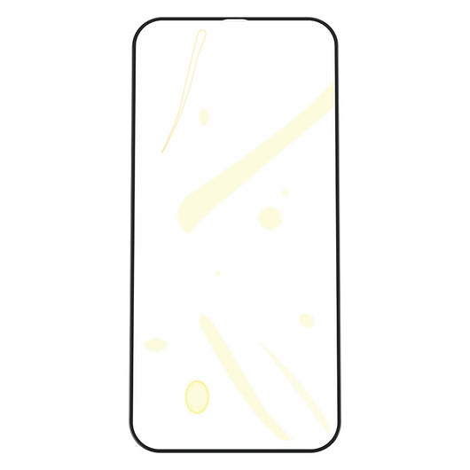 Protector de Pantalla Cristal Templado Anti Luz Azul para iPhone 12 Mini 5.4" - Image 9