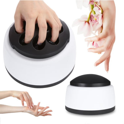 Removedor de Uñas de Vapor - Sin Daño a las Uñas - Image 12