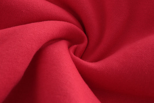 Abrigo Polar Grueso con Capucha para Niños - Ropa de Invierno - Image 16