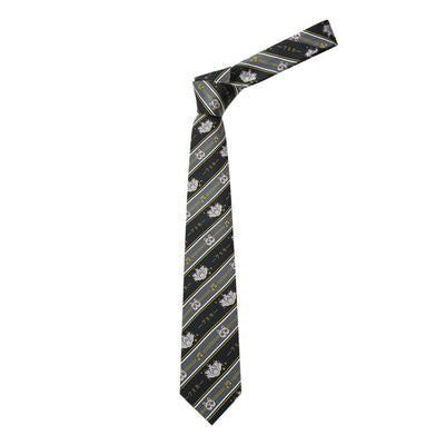 Corbata Mariposa Ajustable para Hombre y Mujer - Image 5