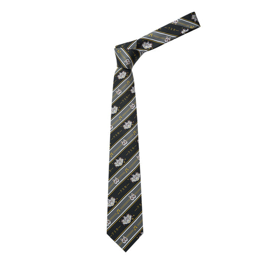 Corbata Mariposa Ajustable para Hombre y Mujer - Image 5