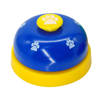 Campana de Entrenamiento para Perros - Sistema de Comunicación para Mascotas - Image 10