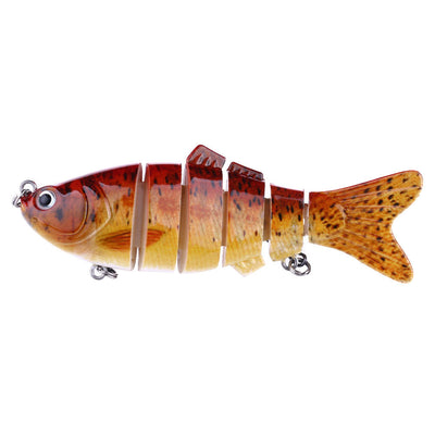 Peces Carnada Premium - Image 16