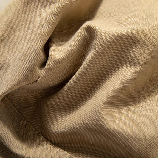 Pantalones Holgados de Pierna Ancha Estilo Urbano Moderno - Image 2