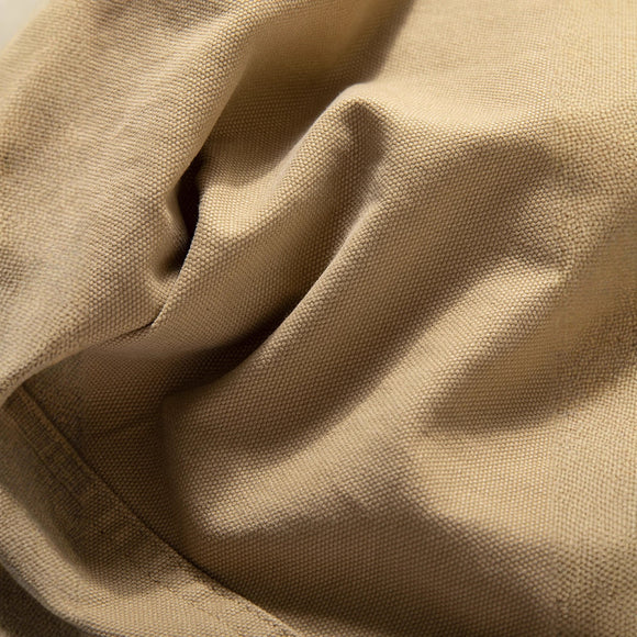 Pantalones Holgados de Pierna Ancha Estilo Urbano Moderno