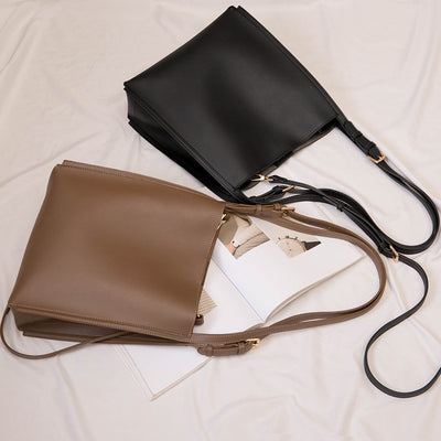 Bolsa Bandolera de Un Hombro - Práctica y Versátil para tu Día a Día - Image 8