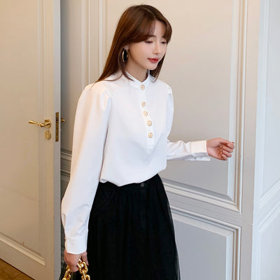 Chaleco Doble Pecho Unisex - Traje Corto Elegante - Image 7