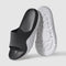 Pantuflas de Plataforma para Parejas - Comodidad en Casa