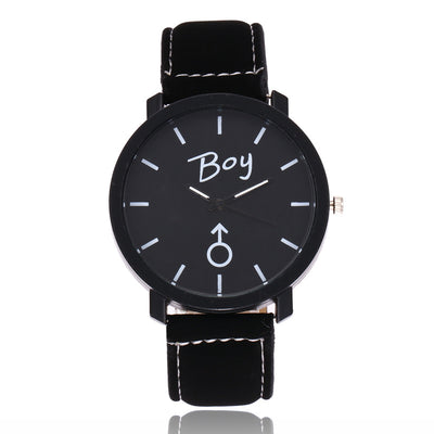 Reloj Pulsera Velvet con Diseño Graffiti Personalizado - Image 3