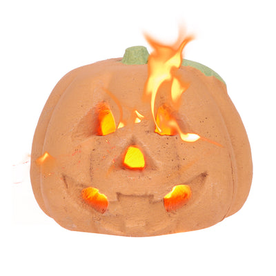 Decoración de Calavera de Cerámica para Asador y Fiestas Temáticas - Image 21