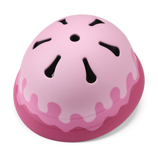 Casco de Protección Infantil Anti-Caídas y Golpes - Image 3