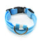 Bateria Larga Azul XS2.0 Tipo