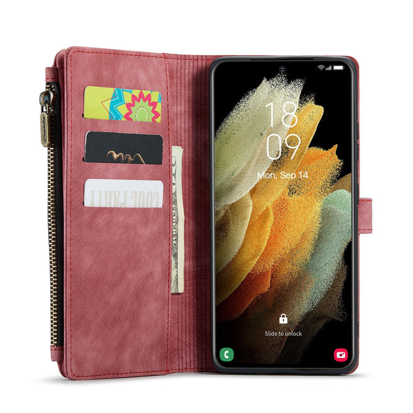 Soporte Giratorio para Celular - Agarre Seguro y Flexible