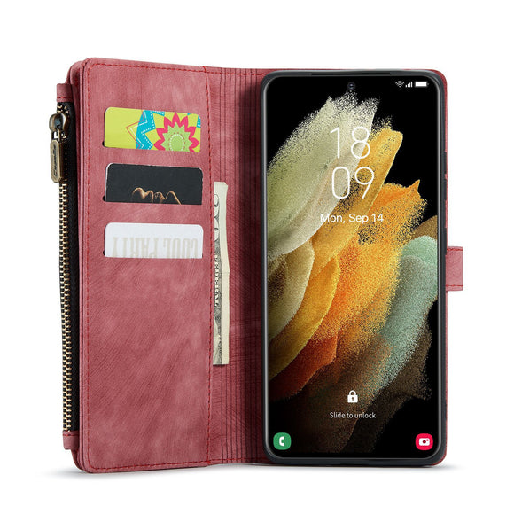 Soporte Giratorio para Celular - Agarre Seguro y Flexible