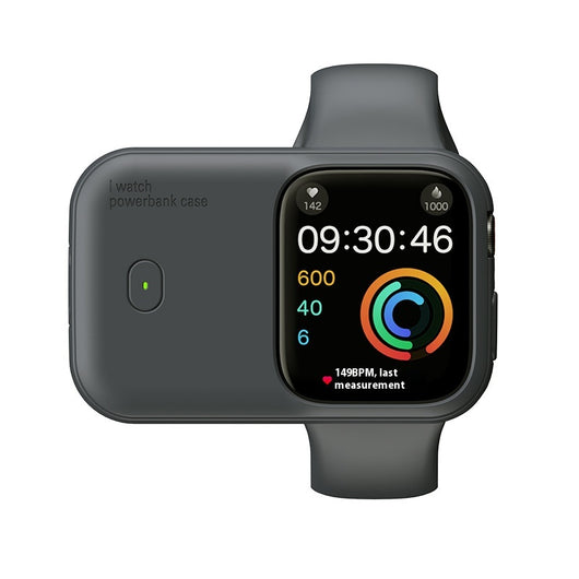 Batería Portátil Inalámbrica para Smartwatch - Image 7