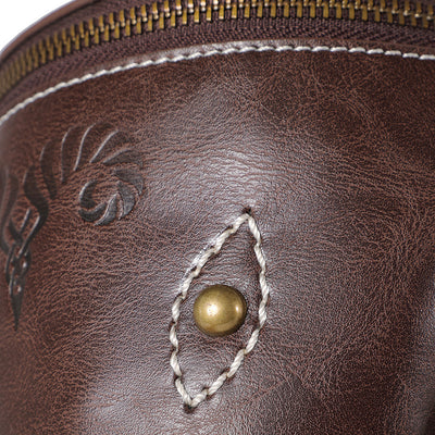 Bolsa de Monedas Estilo Vikingo Medieval - Image 15
