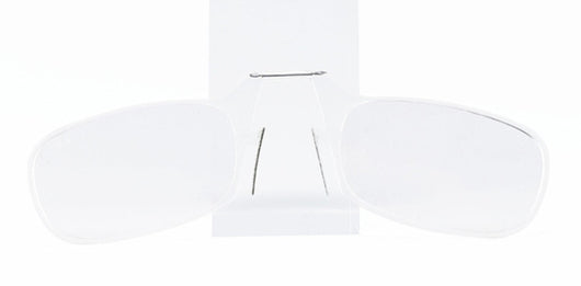 Funda Ultradelgada para Gafas y Teléfono - Estuche Portátil 2 en 1 - Image 10