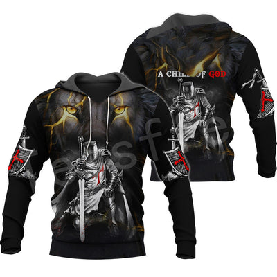 Sudadera Deportiva con Capucha para Hombre - Estilo Casual Baseball - Image 23