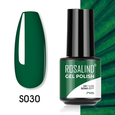 Adhesivo para Uñas Postizas 7ML - Fórmula Mixta de Secado Rápido - Image 121