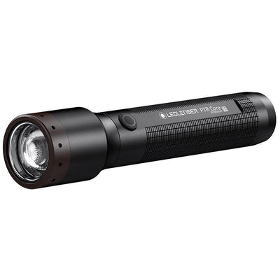 Linterna Profesional Ultra Potente para Exterior - Image 5
