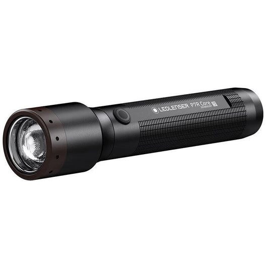 Linterna Profesional Ultra Potente para Exterior - Image 5