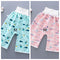 Juego 6 Pants 2 L L