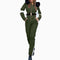 Army Verde