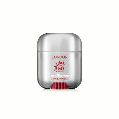 Crema Protectora Corporal SPF50 - Bloqueador Solar Integral con Reparación - Image 13
