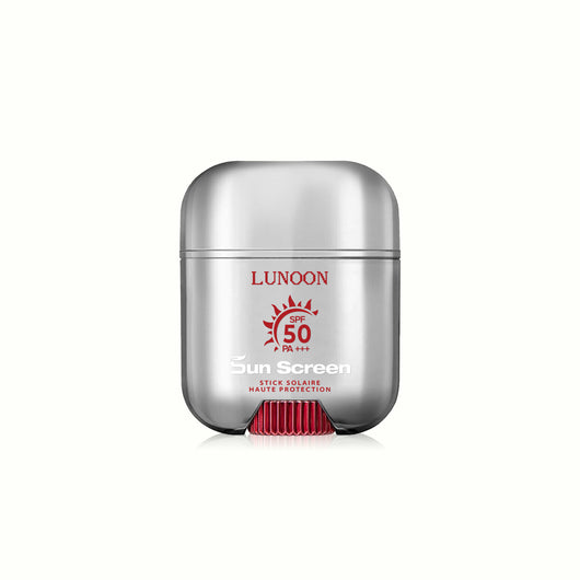 Crema Protectora Corporal SPF50 - Bloqueador Solar Integral con Reparación - Image 13