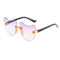 Dorado Frame Morado Tablet