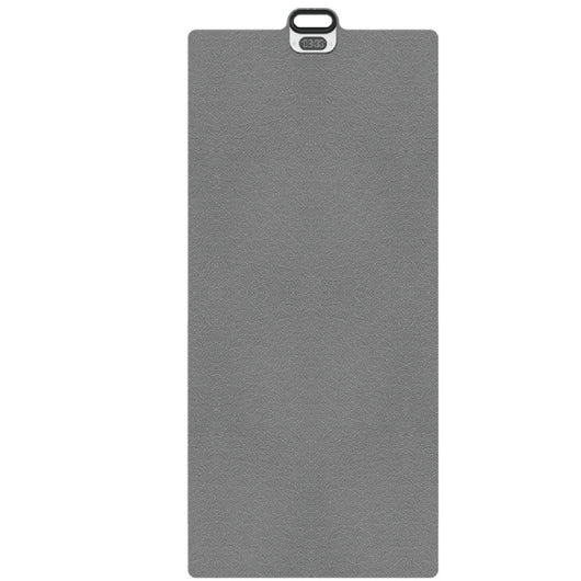 Tapete de Yoga Plegable Antideslizante Ecológico para Fitness y Gimnasia - Image 11
