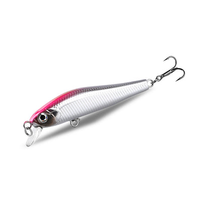 Carnada Artificial para Pesca de Agua Dulce y Marina 5.6cm - Image 18