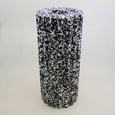 Columna de Yoga Gear - Image 6