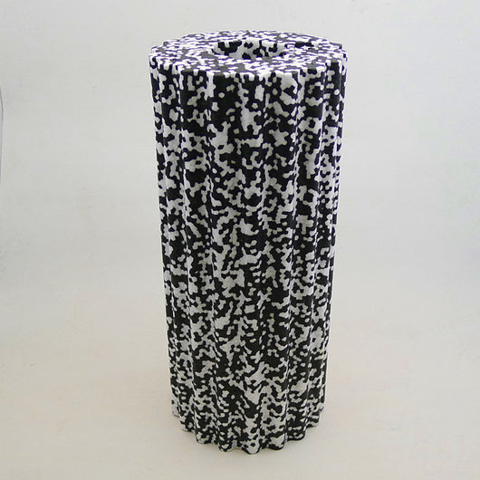 Columna de Yoga Gear - Image 6