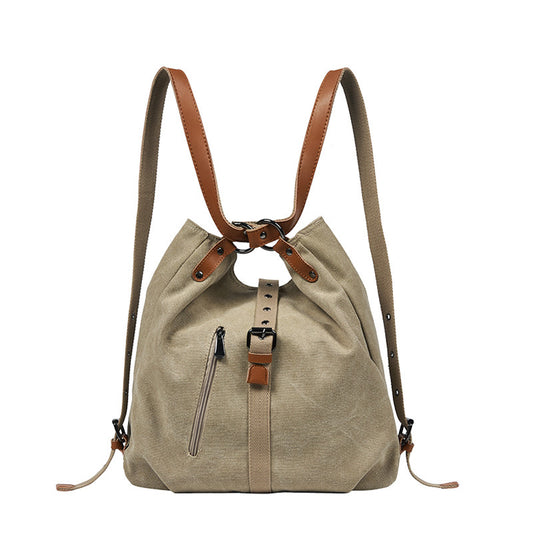 Mochila para Mujer Moderna - Image 2