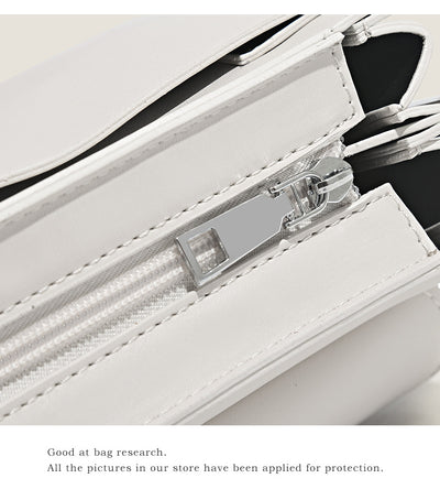 Bolso de Cadena Luxury para Mujer - Diseño Versátil y Elegante - Image 17