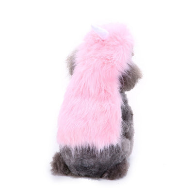 Ropa Festiva para Perros - Disfraces Halloween y Navidad - Image 12