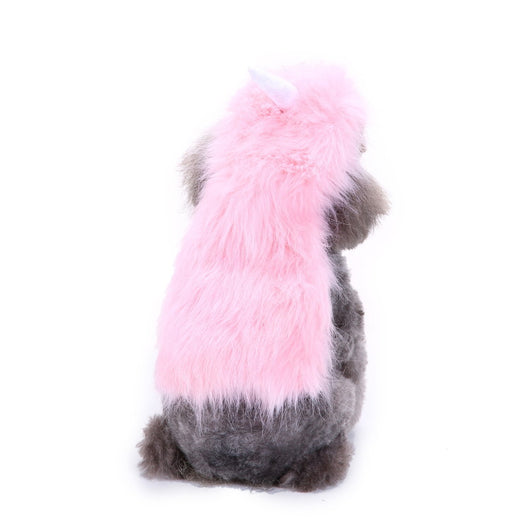 Ropa Festiva para Perros - Disfraces Halloween y Navidad - Image 12