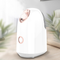 Vaporizador Facial Hidratante con Tecnología de Vapor