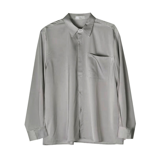 Playera Fresca y Moderna para Primavera y Verano - Image 2