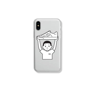 Funda Protectora Compatible con iPhone - Diseño Premium - Image 9