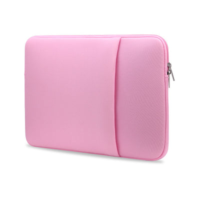 Funda Protectora para Laptop - Bolsa Acolchada Resistente - Image 5