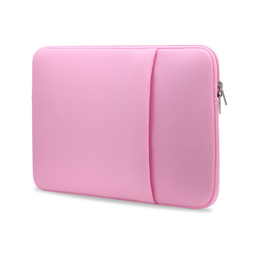 Funda Protectora para Laptop - Bolsa Acolchada Resistente - Image 5
