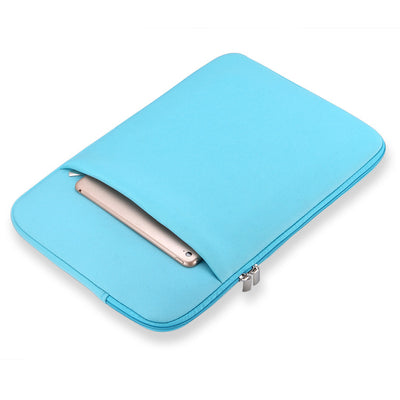 Funda Protectora para Laptop - Bolsa Acolchada Resistente - Image 4