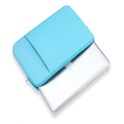 Funda Protectora para Laptop - Bolsa Acolchada Resistente - Image 3
