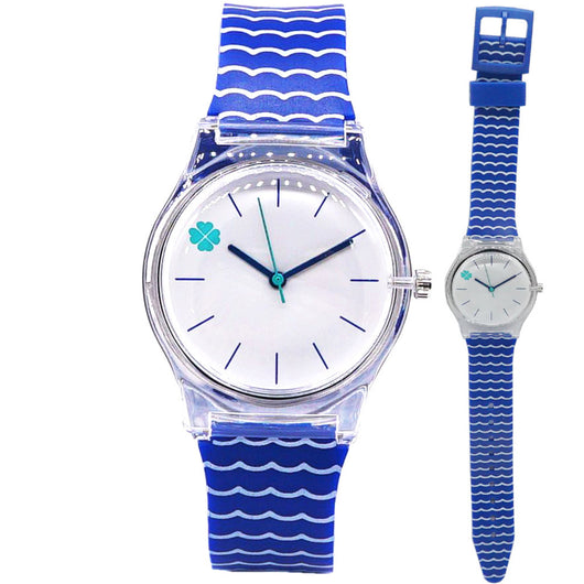Reloj de Cuarzo para Estudiantes - Image 7