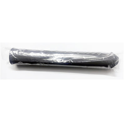 Tapete Antiderrames de Silicona para Mascotas con Base Antideslizante - Image 9